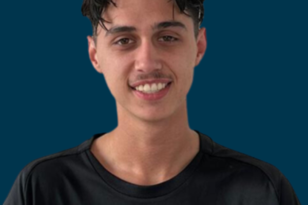 Monteiro